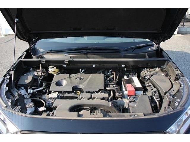Toyota RAV4 2020-02 8892-18