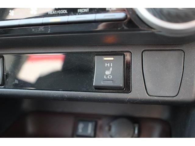 Toyota RAV4 2020-02 8892-5