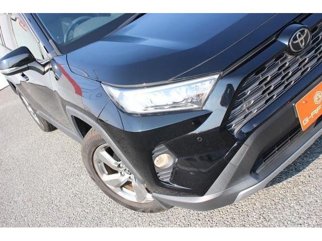 Toyota RAV4 2020-02 8892-11