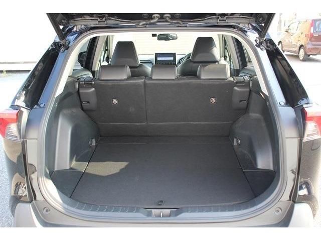Toyota RAV4 2020-02 8892-17