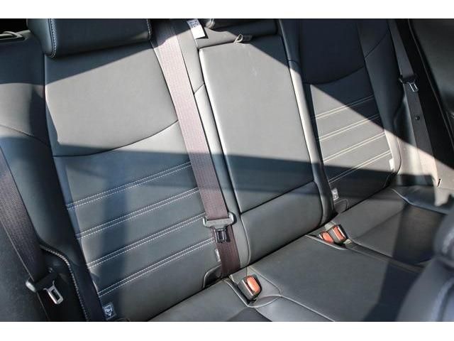 Toyota RAV4 2020-02 8892-14