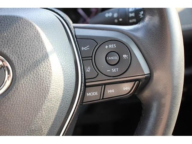 Toyota RAV4 2020-02 8892-4