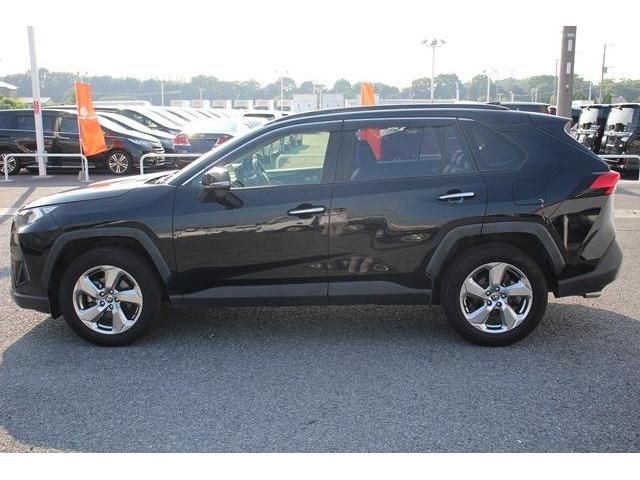 Toyota RAV4 2020-02 8892-7