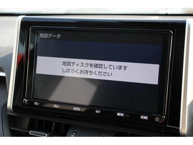 Toyota RAV4 2020-02 8892-1