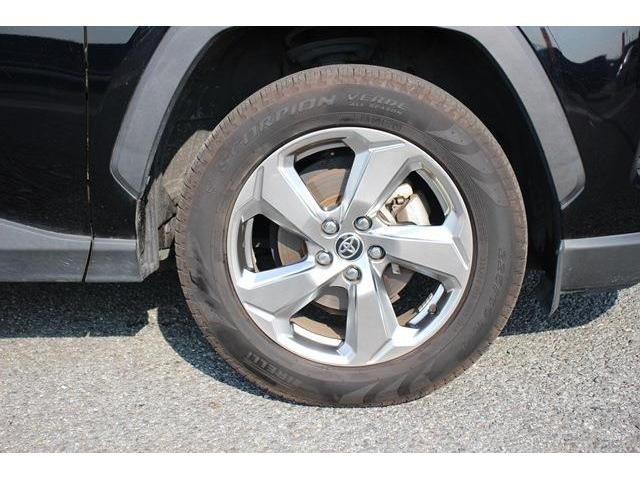 Toyota RAV4 2020-02 8892-10