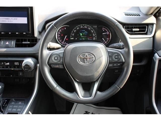 Toyota RAV4 2020-02 8892-16