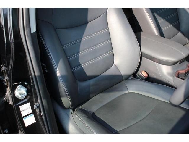 Toyota RAV4 2020-02 8892-13