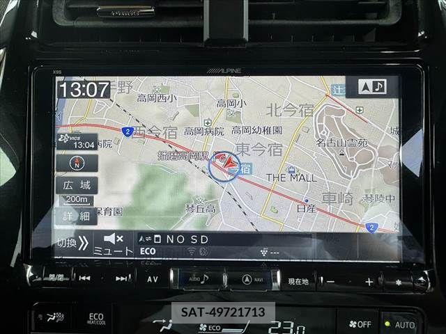 Toyota PRIUS 2016-05 340969-4