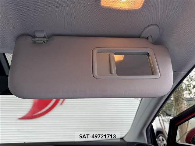 Toyota PRIUS 2016-05 340969-29