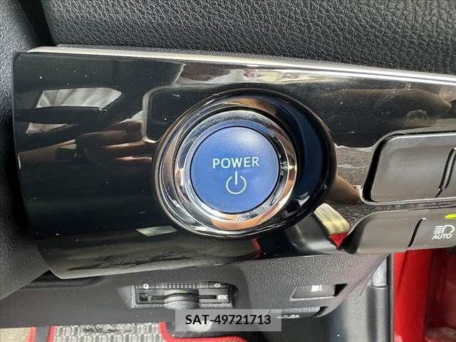 Toyota PRIUS 2016-05 340969-26