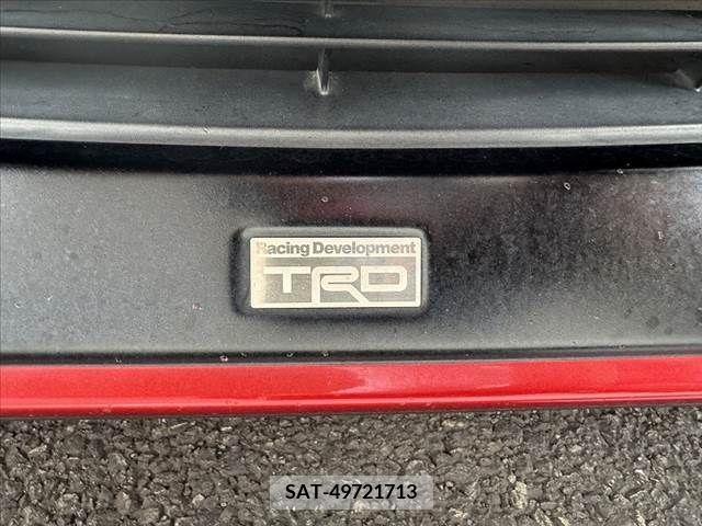 Toyota PRIUS 2016-05 340969-2