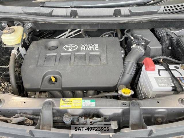 Toyota NOAH 2007-11 254170-19