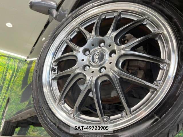 Toyota NOAH 2007-11 254170-14