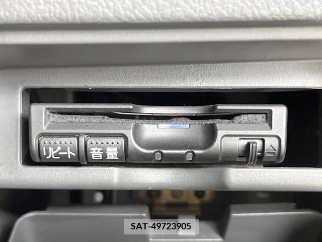 Toyota NOAH 2007-11 254170-6