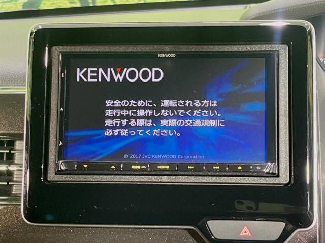 Honda N BOX CUSTOM 2019-01 191474-2