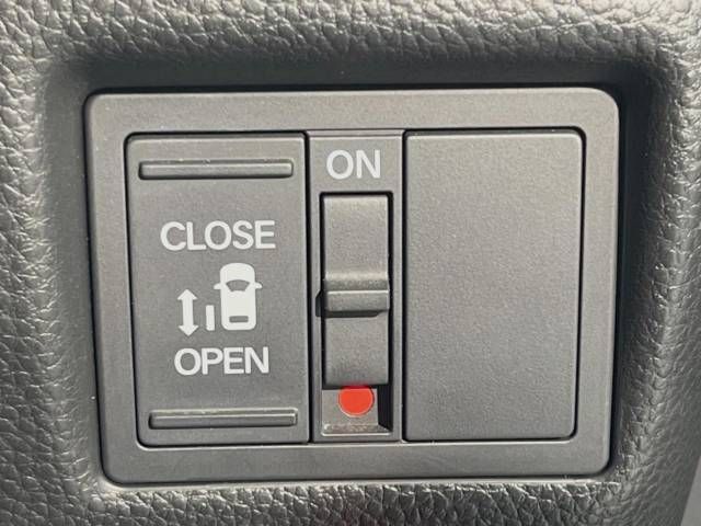 Honda N BOX CUSTOM 2019-01 191474-7