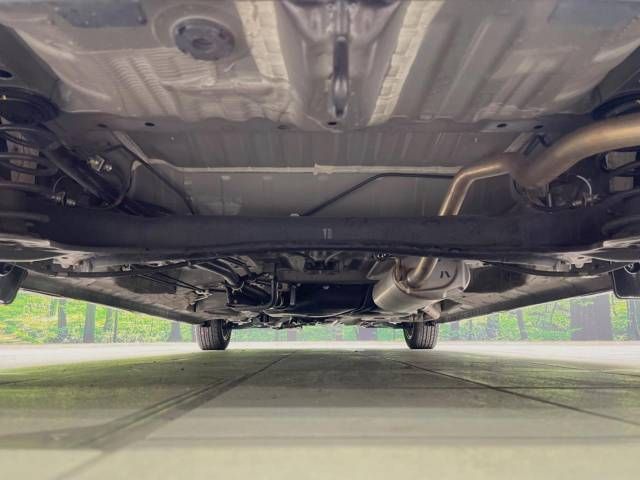 Honda N BOX CUSTOM 2019-01 191474-19