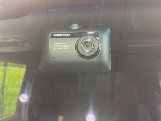 Honda N BOX CUSTOM 2019-01 191474-6