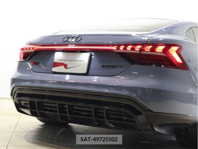 Audi E-TRON 2023-02 204703-6