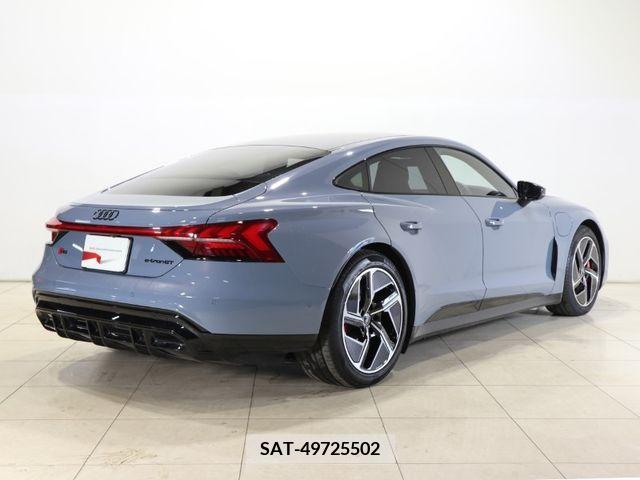 Audi E-TRON 2023-02 204703-7
