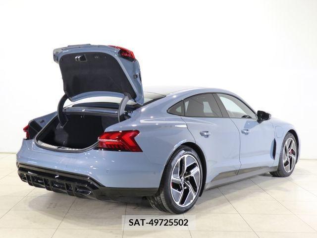 Audi E-TRON 2023-02 204703-8