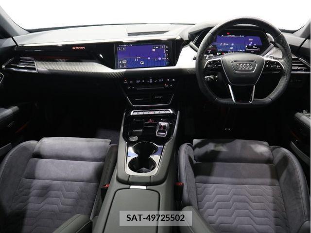 Audi E-TRON 2023-02 204703-9