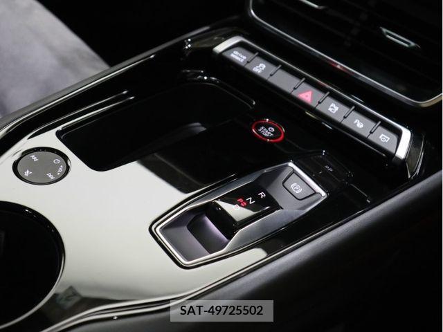Audi E-TRON 2023-02 204703-11