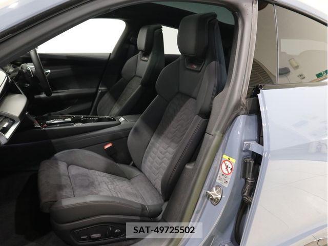 Audi E-TRON 2023-02 204703-17