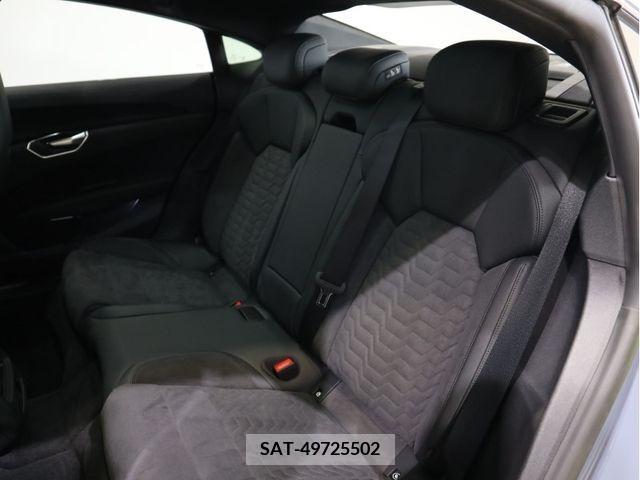 Audi E-TRON 2023-02 204703-18