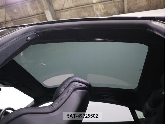 Audi E-TRON 2023-02 204703-19