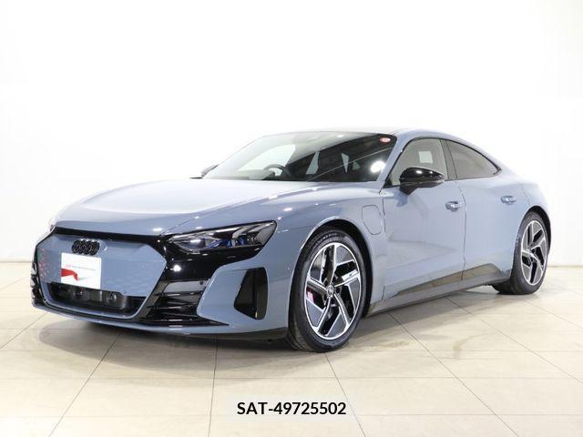 Audi E-TRON 2023-02 204703-0
