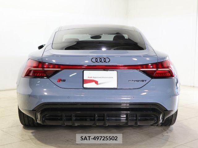 Audi E-TRON 2023-02 204703-2