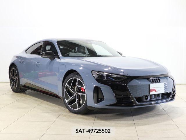 Audi E-TRON 2023-02 204703-3