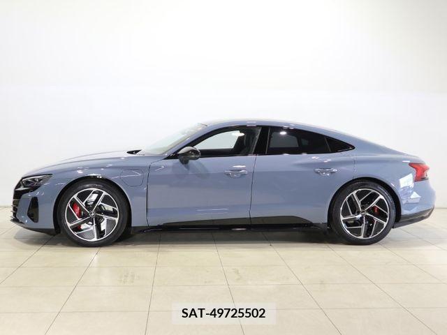 Audi E-TRON 2023-02 204703-4