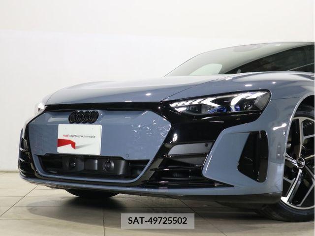 Audi E-TRON 2023-02 204703-5