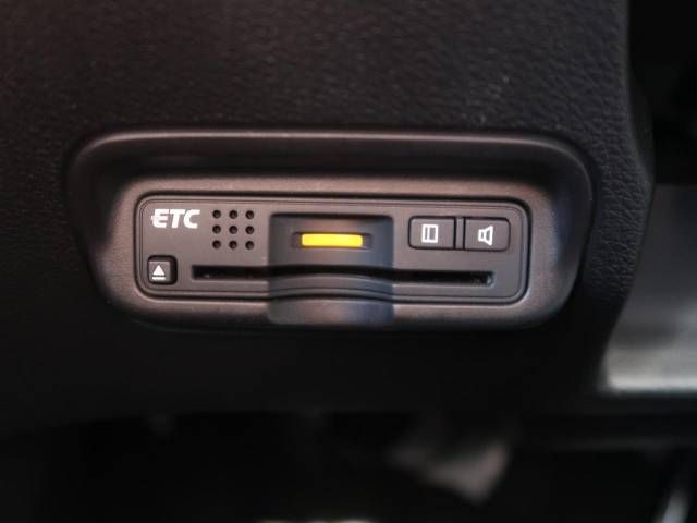 Honda VEZEL 2014-03 28323-7