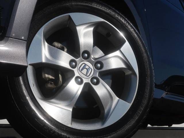 Honda VEZEL 2014-03 28323-13