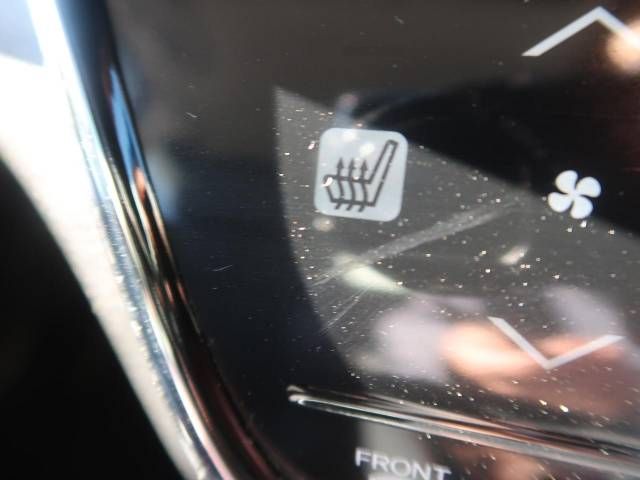 Honda VEZEL 2014-03 28323-6