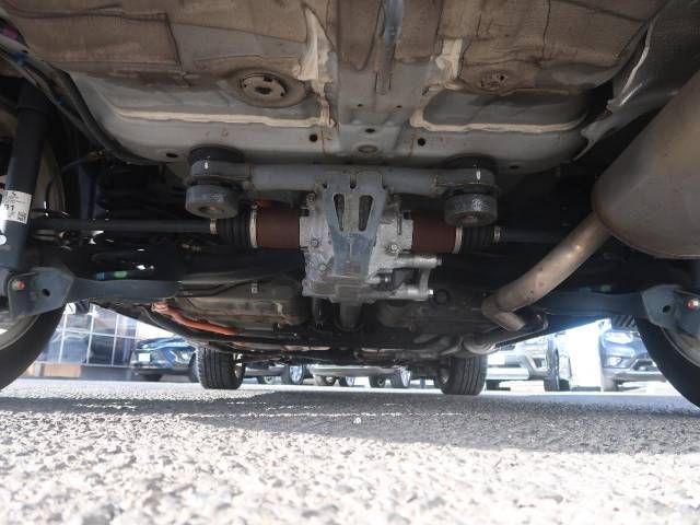 Honda VEZEL 2014-03 28323-19