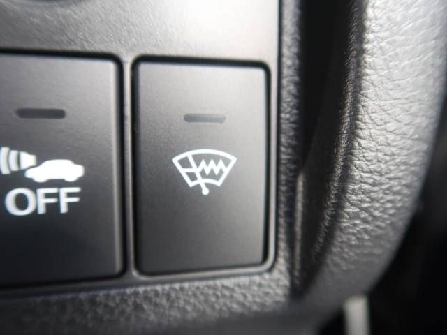 Honda VEZEL 2014-03 28323-5