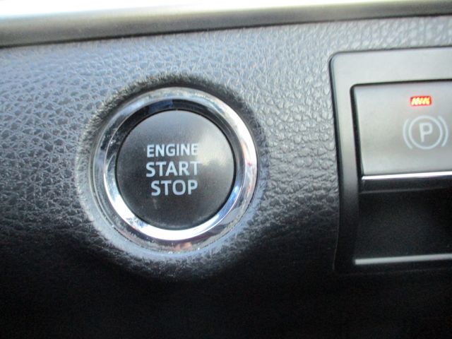 Toyota HARRIER 2017-08 195877-19