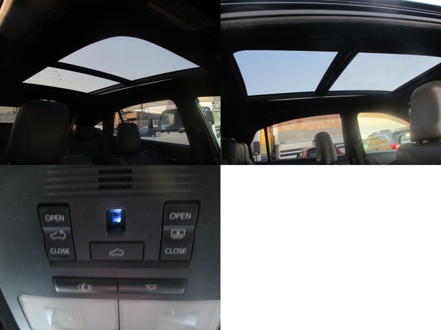 Toyota HARRIER 2017-08 195877-27
