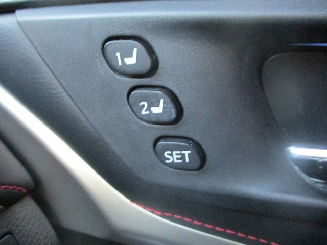 Toyota HARRIER 2017-08 195877-22