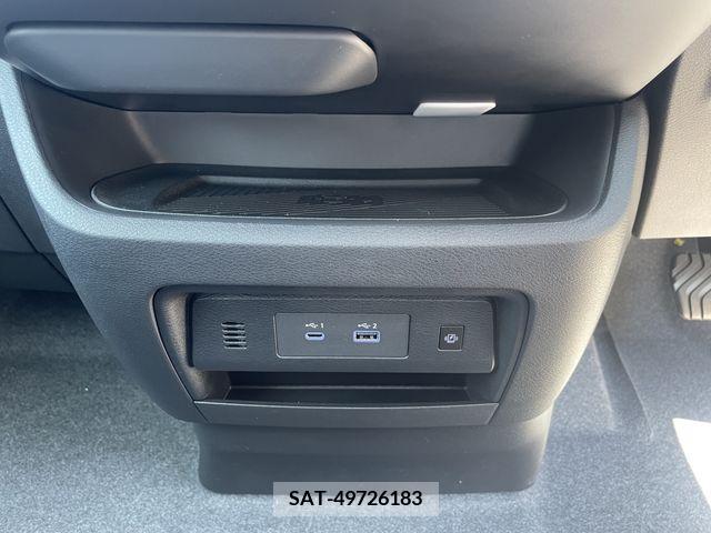 Nissan SERENA 2024-08 367643-14