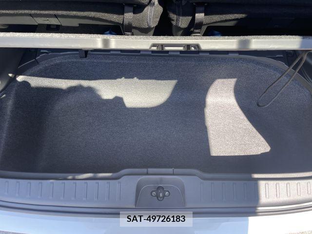 Nissan SERENA 2024-08 367643-27