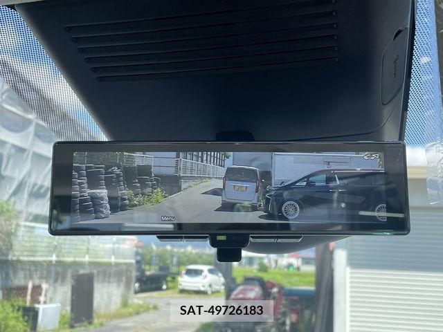 Nissan SERENA 2024-08 367643-10
