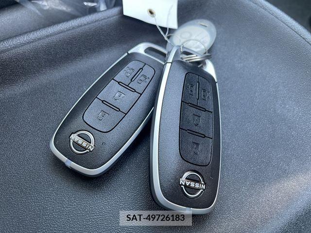 Nissan SERENA 2024-08 367643-28
