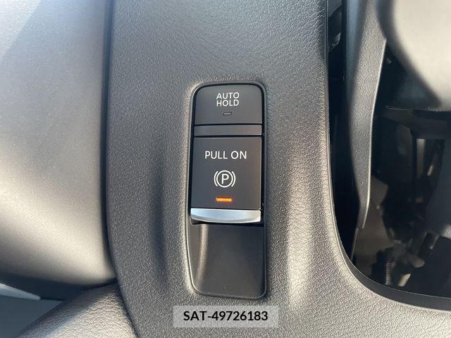 Nissan SERENA 2024-08 367643-17