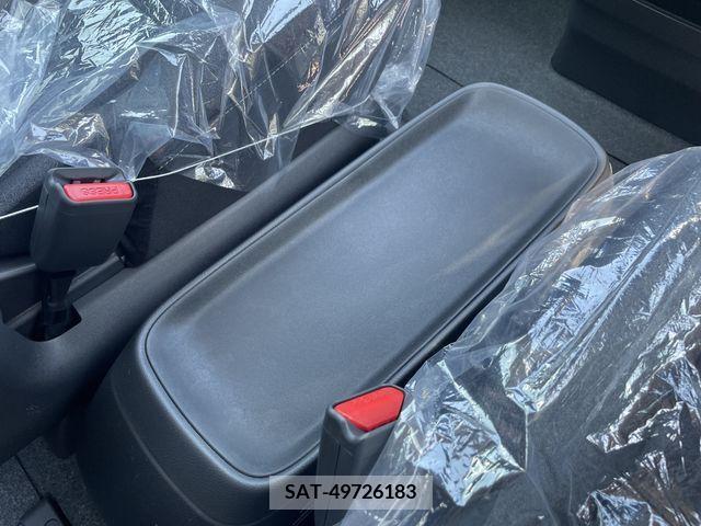 Nissan SERENA 2024-08 367643-18