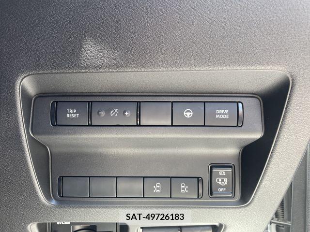 Nissan SERENA 2024-08 367643-15